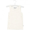 Wheat Top Elin Ivory