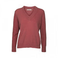 Sofie Schnoor Blouse Pearl Rose