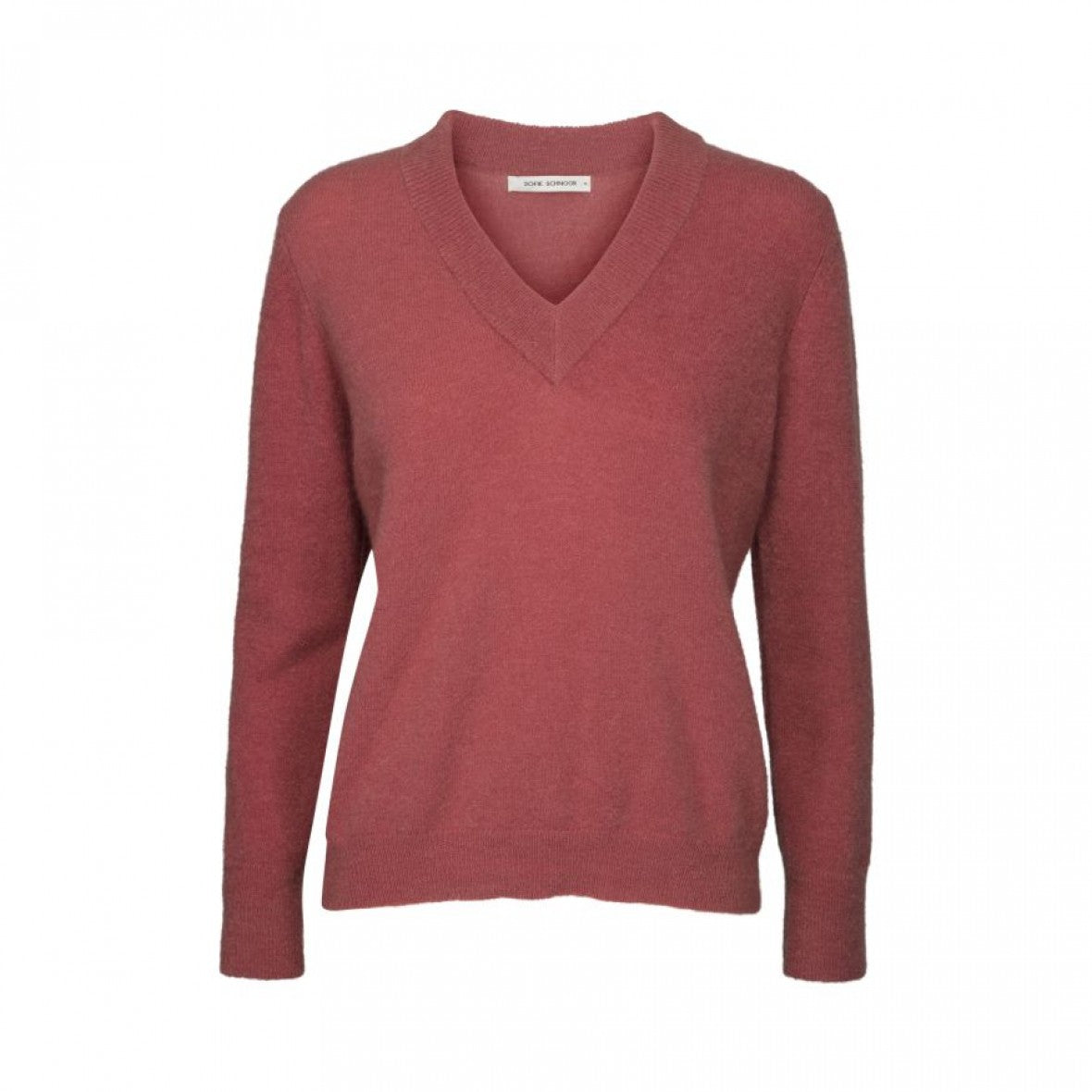 Sofie Schnoor Blouse Pearl Rose