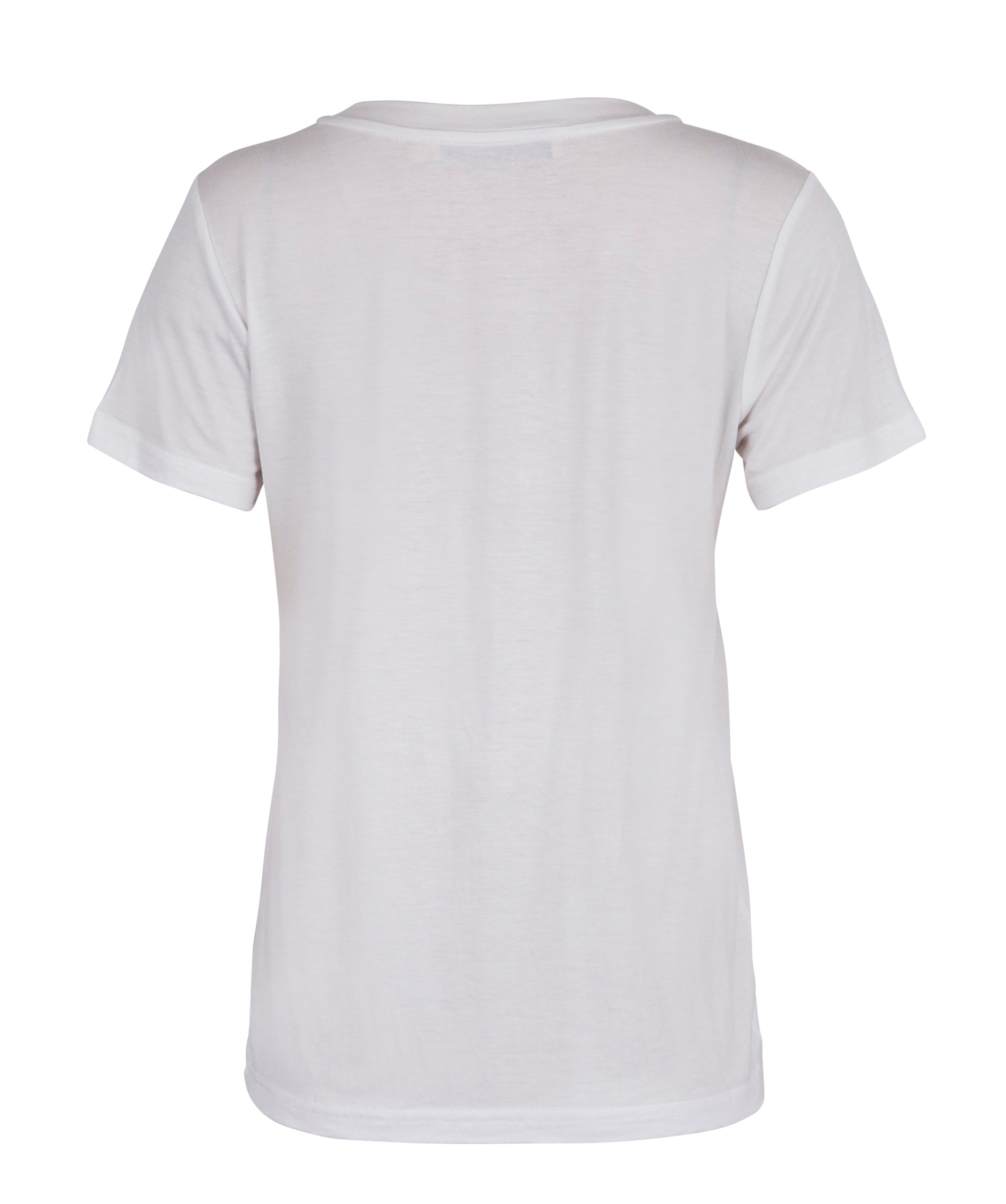 Rue De Femme Belle Tee