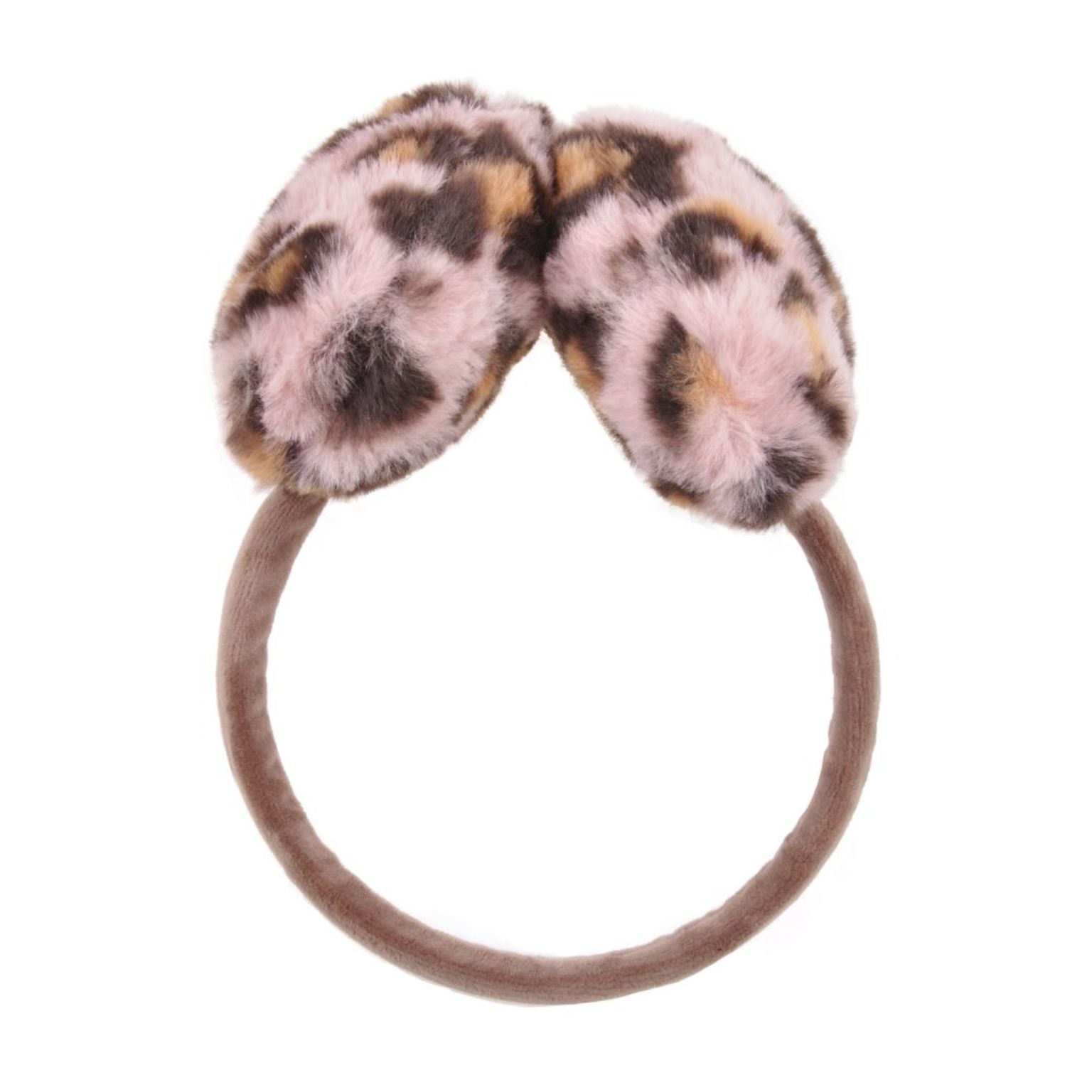 Petit Sofie Schnoor Mie Ear Warmer