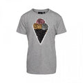 Petit Sofie Schnoor Felina T-shirt