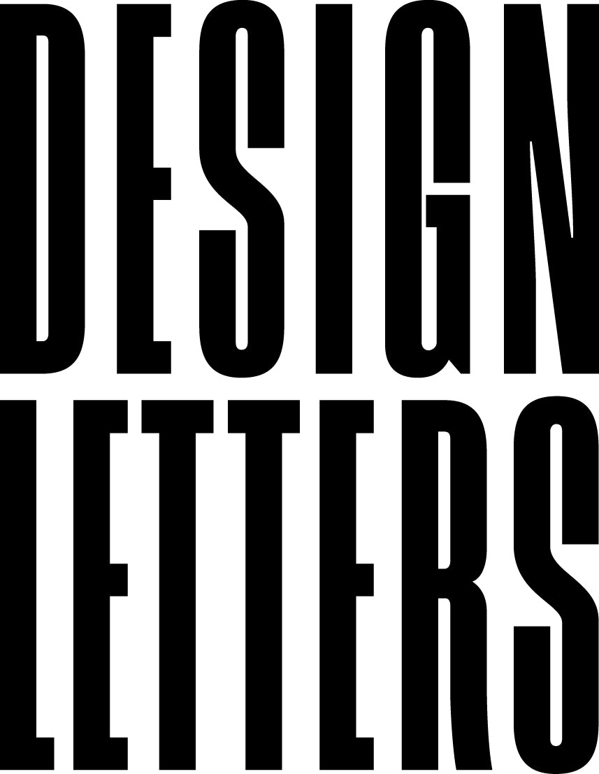 DESIGN LETTERS Tallrik Melamin (20cm)