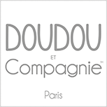 Doudou Et Compagnie Little Féerie