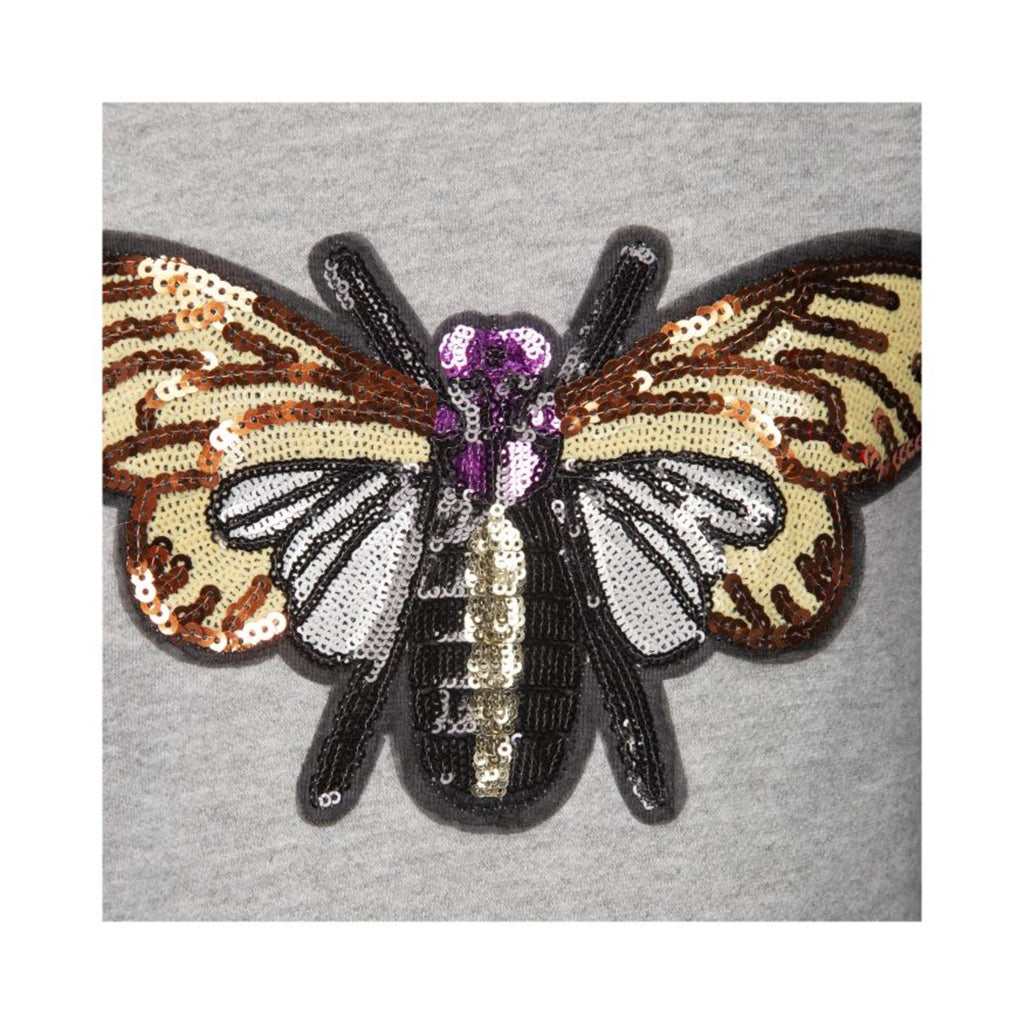 Petit Sofie Schnoor Eline Sweatshirt