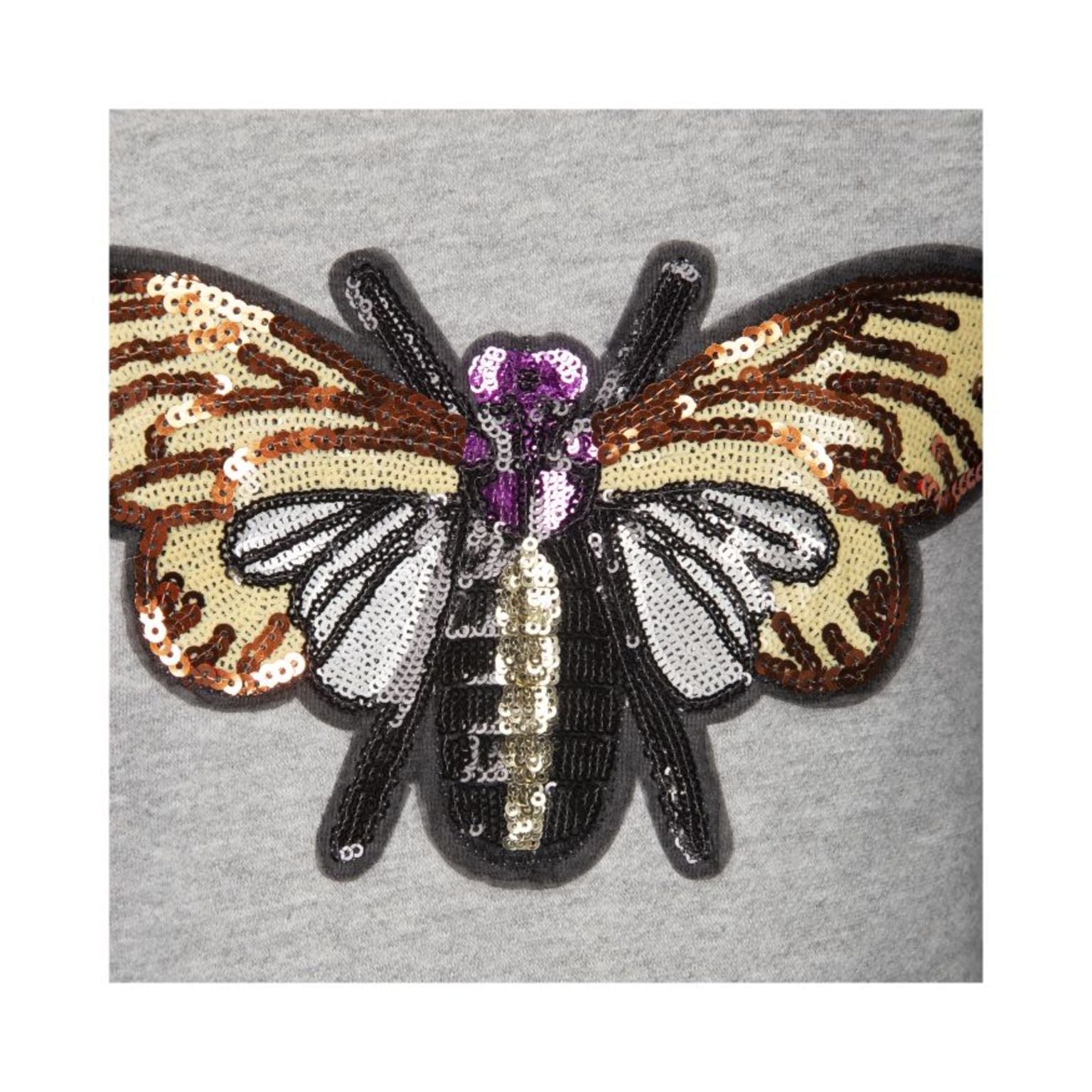 Petit Sofie Schnoor Eline Sweatshirt