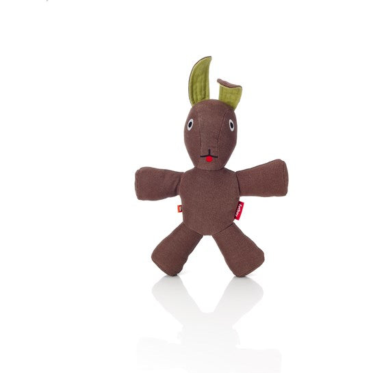 Fatboy® Co9 Mini Brown