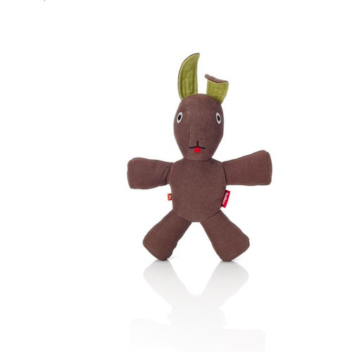 Fatboy® Co9 Mini Brown