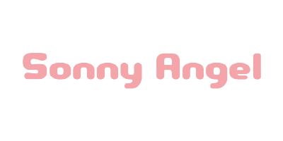 Sonny Angel Hippers Cherry Blossom Series 2026