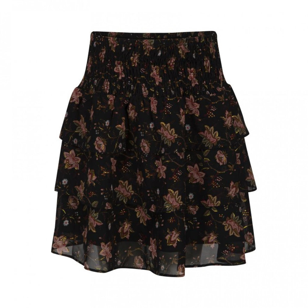 Petit Sofie Schnoor Elisabeth Skirt