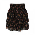 Petit Sofie Schnoor Elisabeth Skirt
