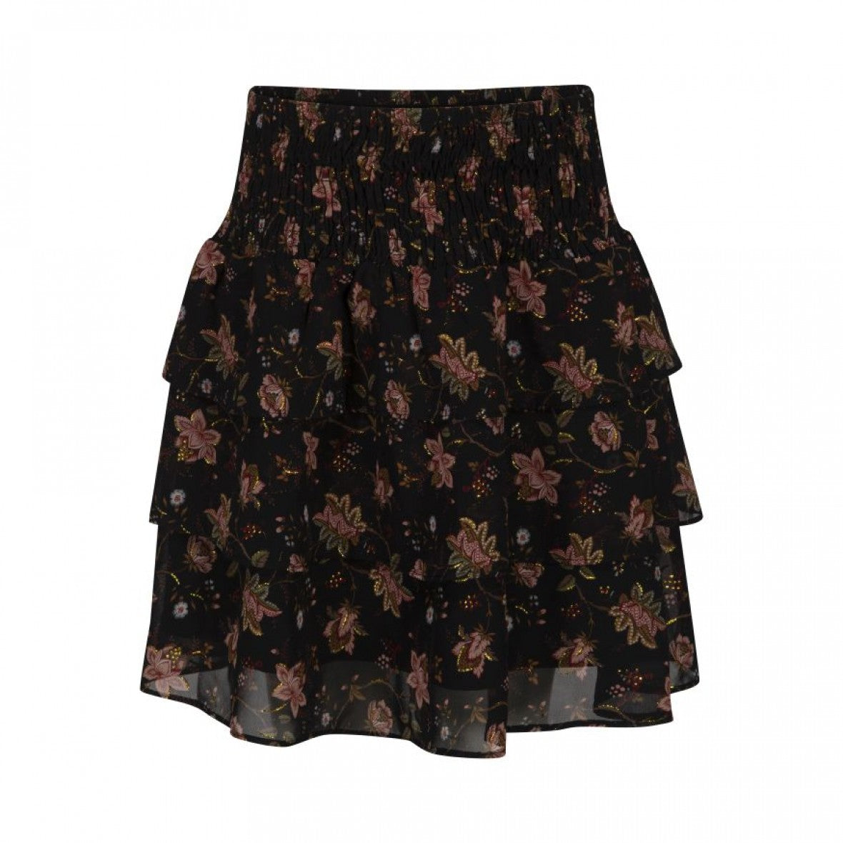 Petit Sofie Schnoor Elisabeth Skirt