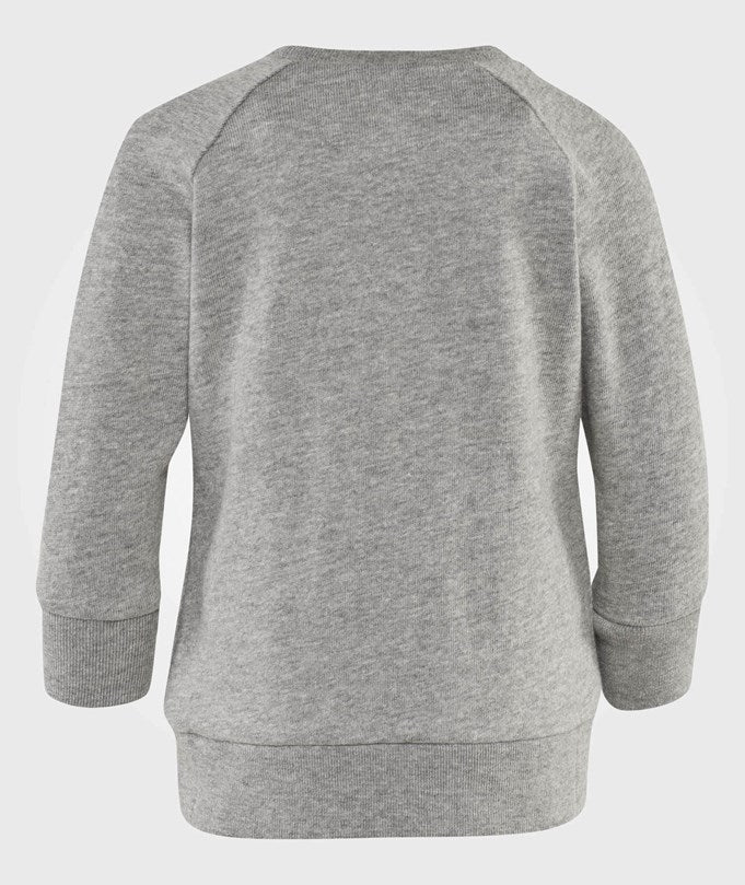 Livly Little Brother Sweatshirt