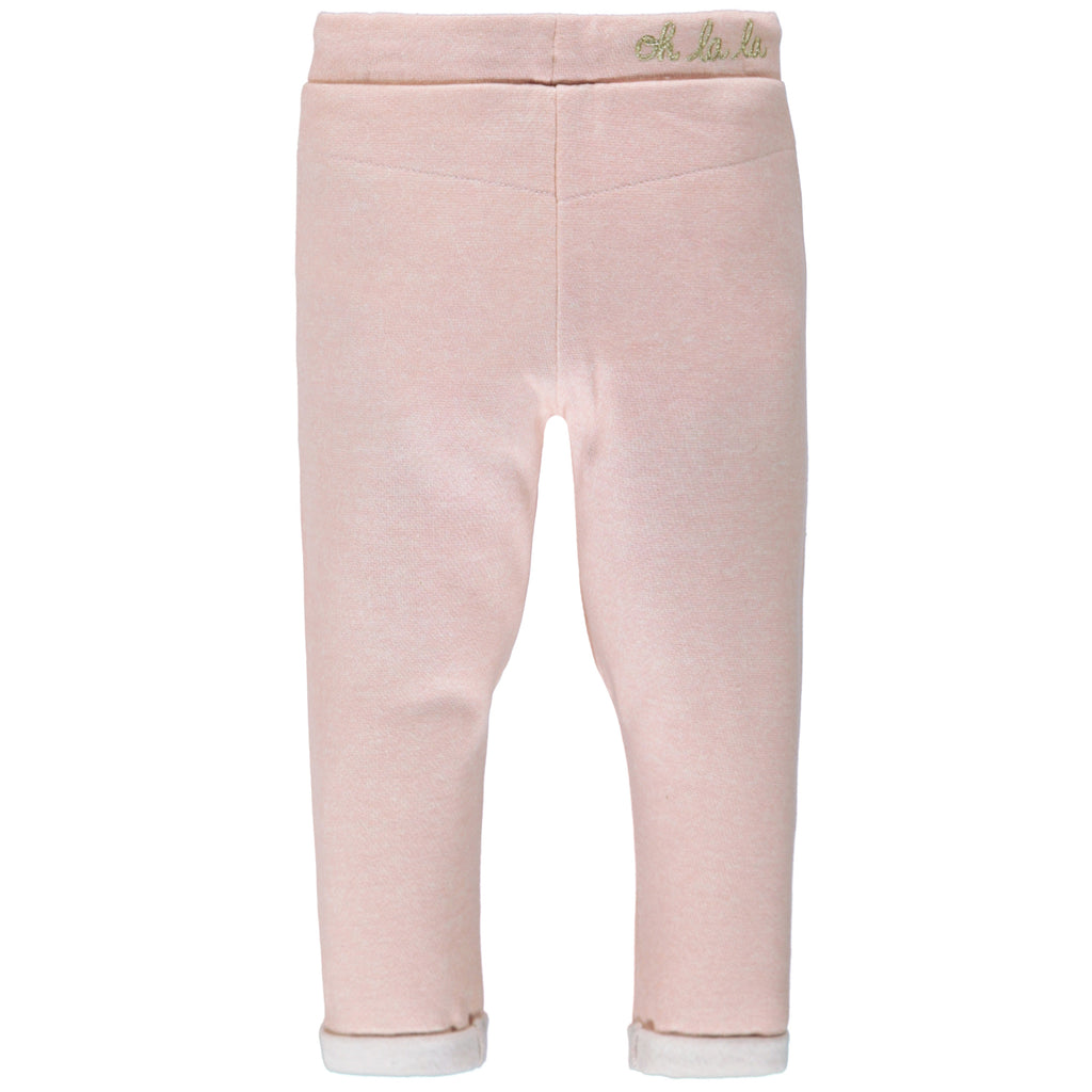 Tumble 'N Dry Garielle Joggers