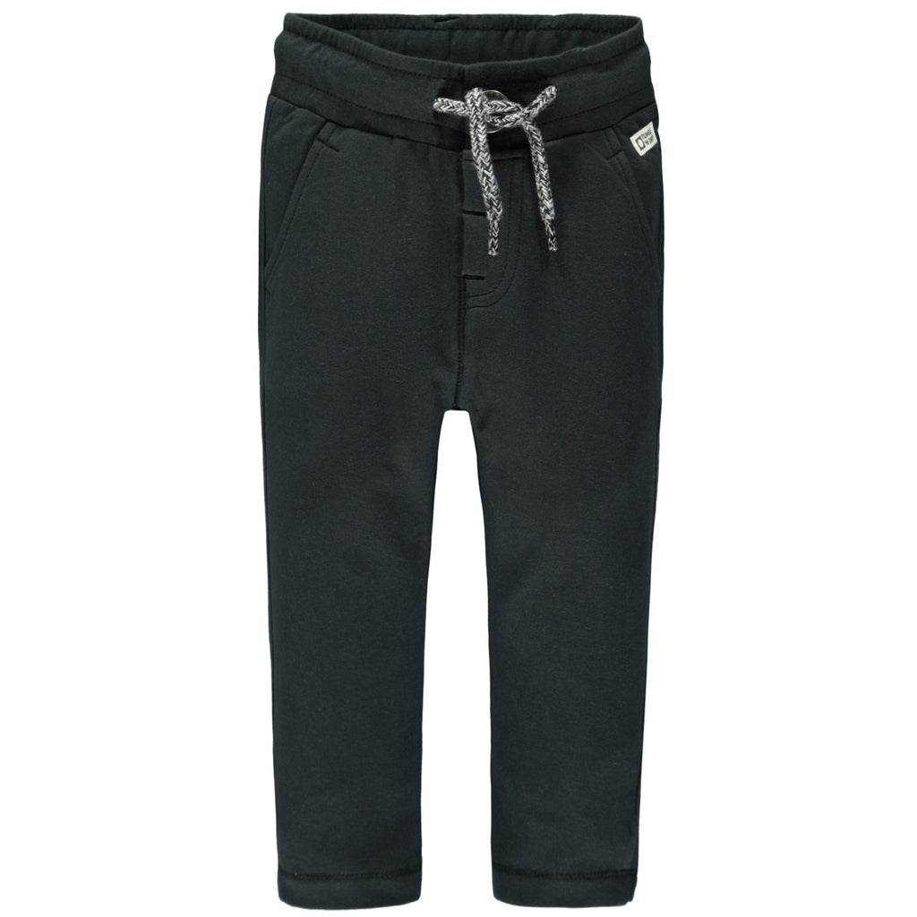 Tumble 'N Dry Cobb Joggers