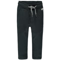 Tumble 'N Dry Cobb Joggers