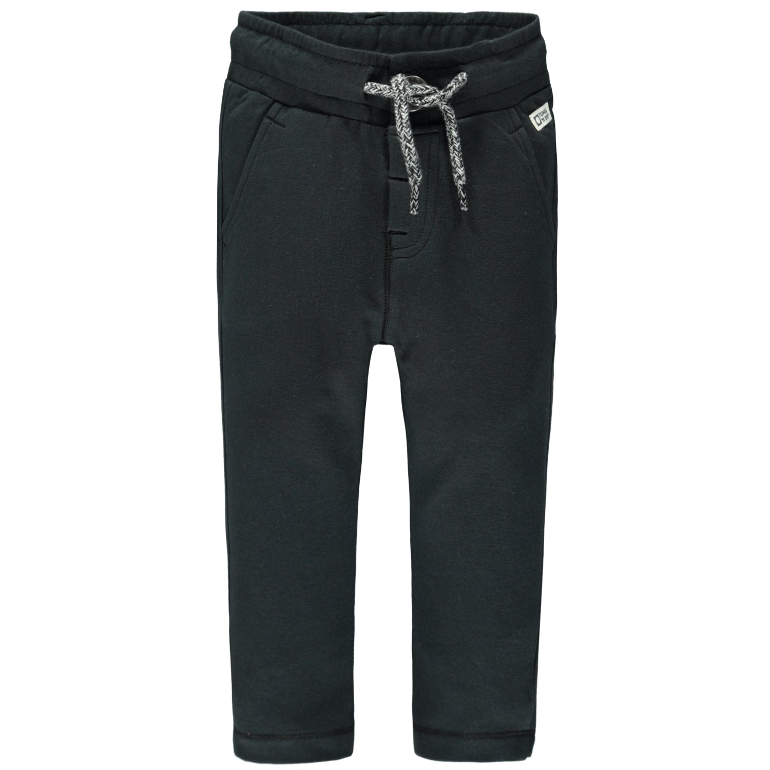 Tumble 'N Dry Cobb Joggers