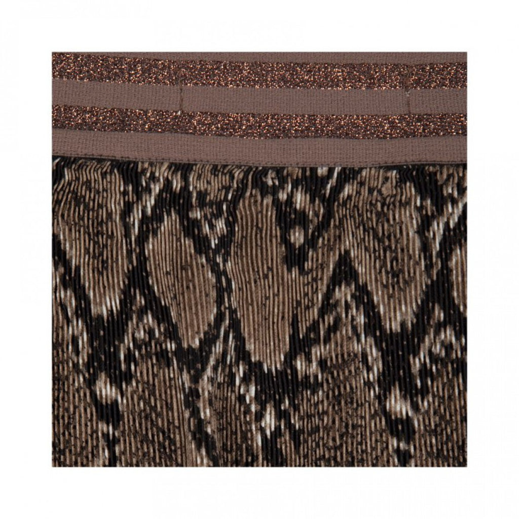 Sofie Schnoor Tasia Skirt