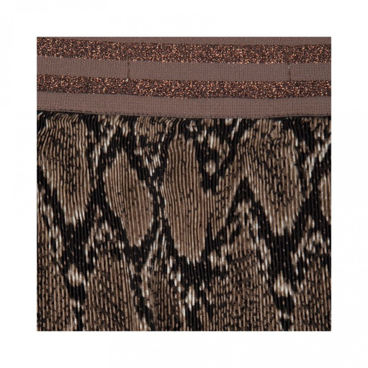 Sofie Schnoor Tasia Skirt