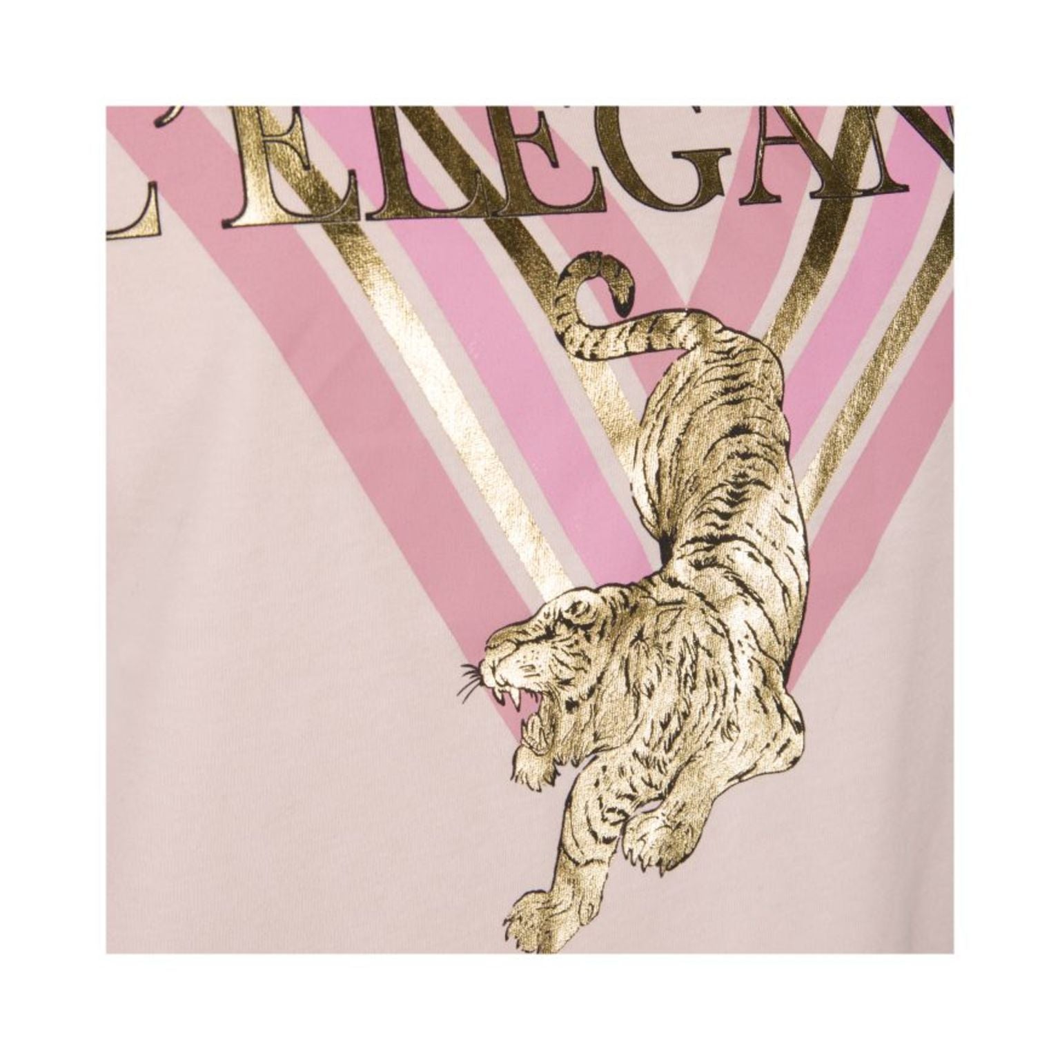 Sofie Schnoor Filicia T-shirt