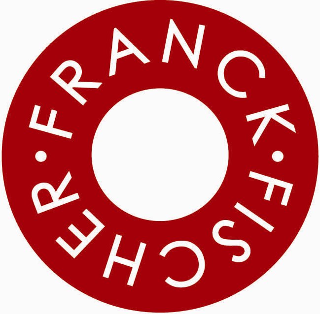 Franck & Fischer Skallra (3)