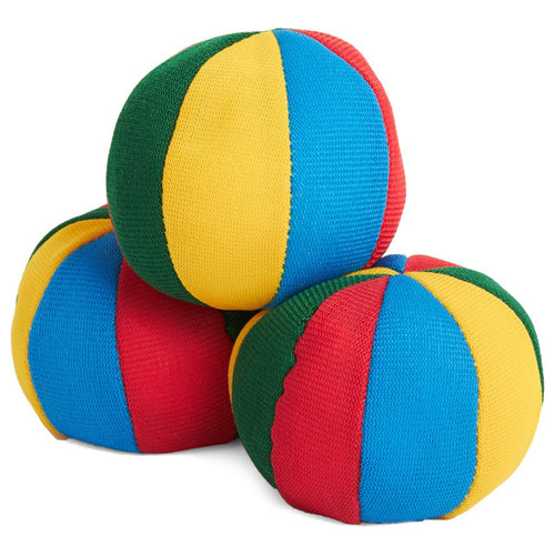 Authentic Models Jongleringsbollar