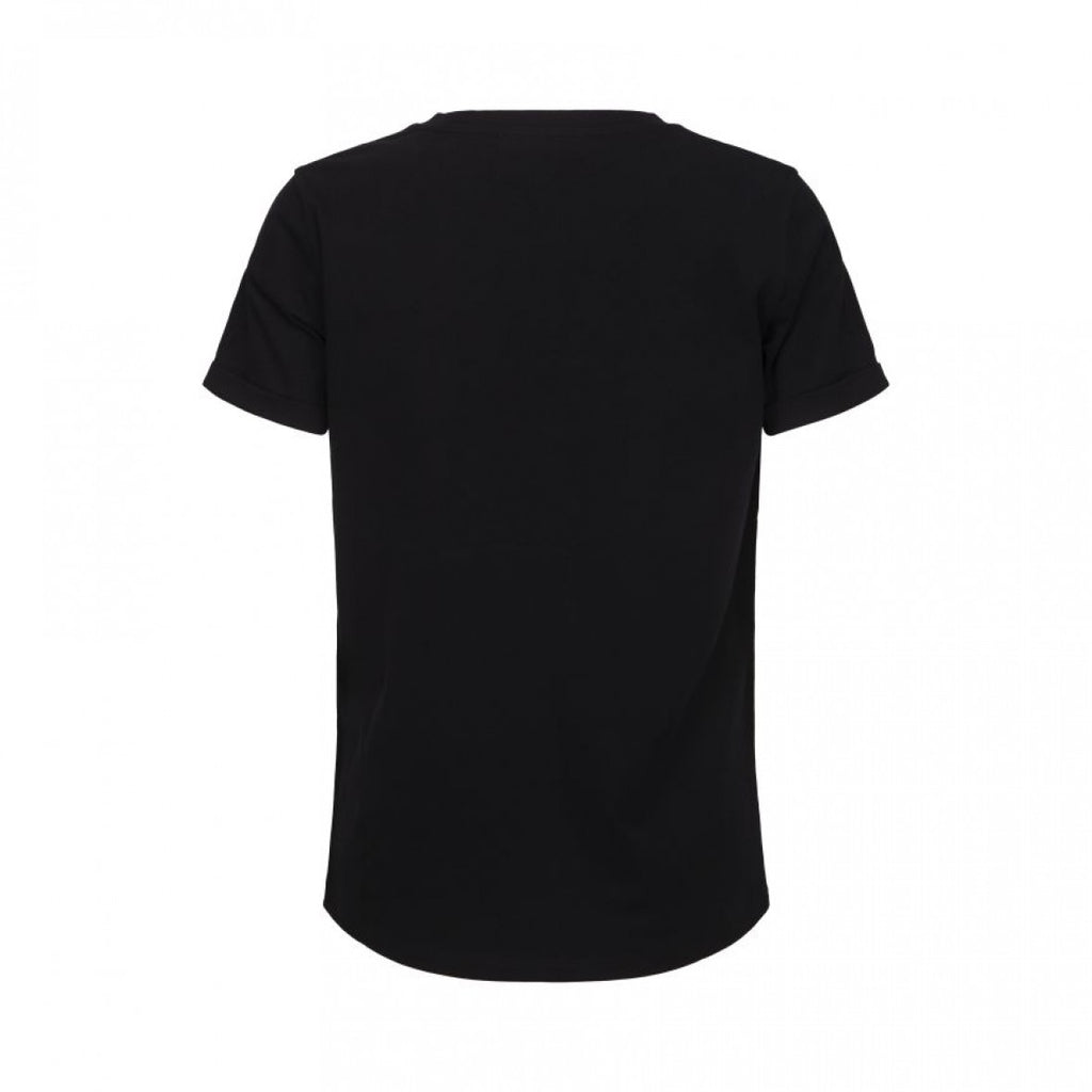 Sofie Schnoor Felicia T-shirt