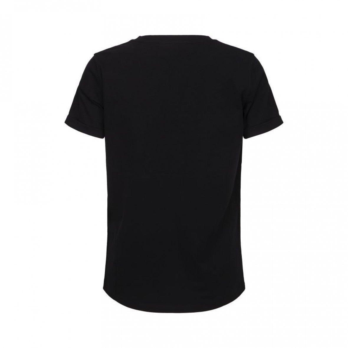 Sofie Schnoor Felicia T-shirt