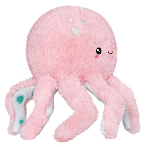 Squishable Big Cute Octopus