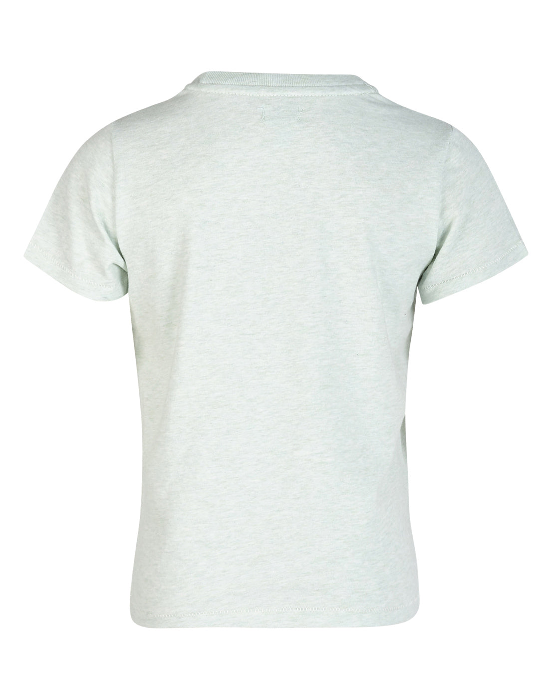 Mini A Ture Legolas Pigeon Grey