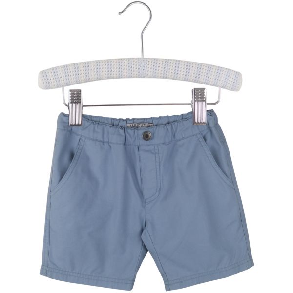 Wheat Michael Shorts