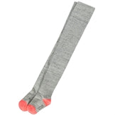 Tumble 'N Dry Felisa Tights