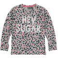 Tumble 'N Dry Mid Longsleeve Hera