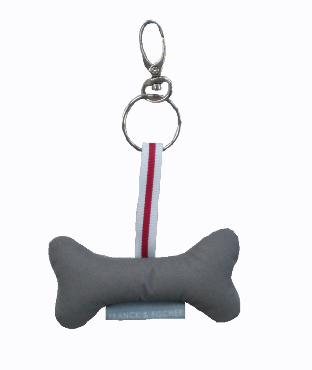 Franck & Fischer Reflex (Hundben)