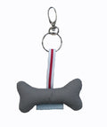 Franck & Fischer Reflex (Hundben)