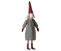Maileg Pixy Size 5 Small Girl