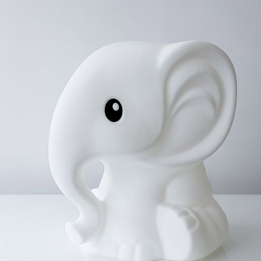 Mr Maria Miffy Anana Lamp