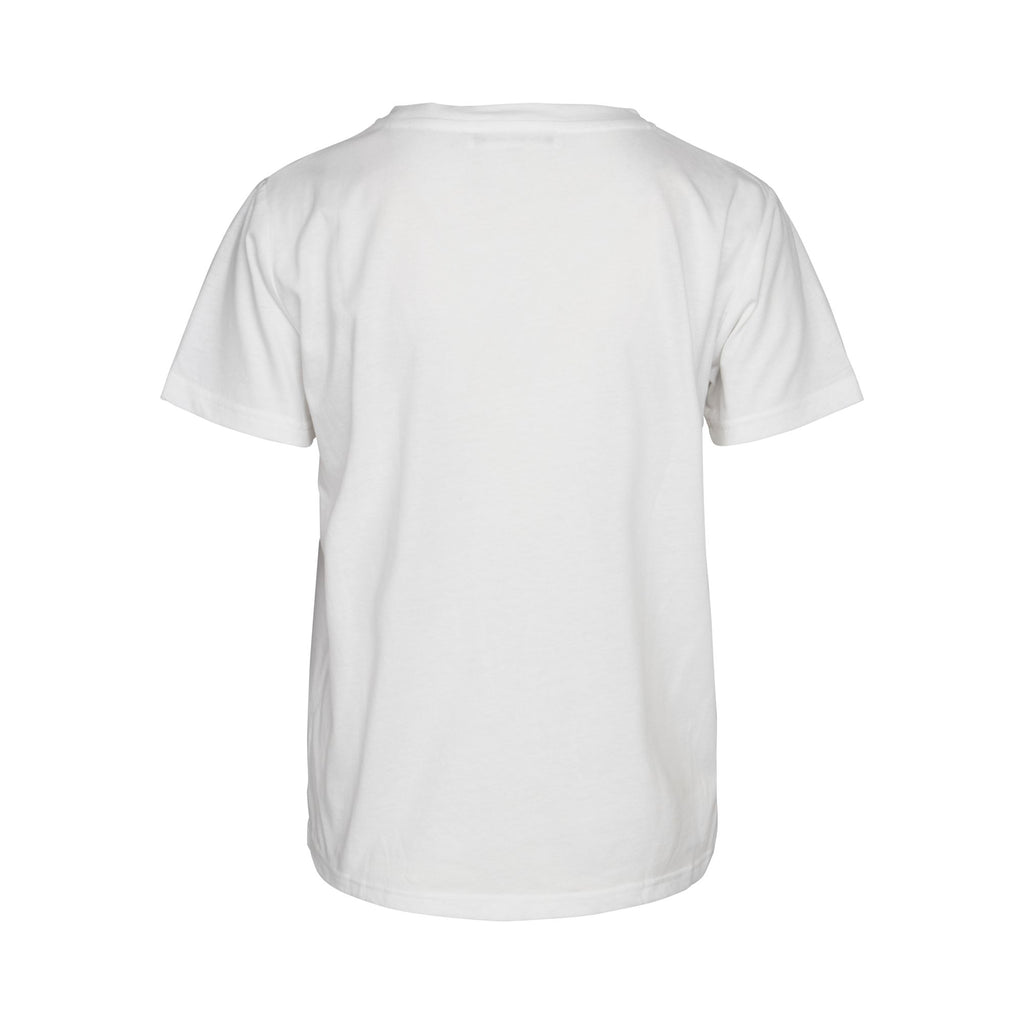 Sofie Schnoor T-shirt Filicia