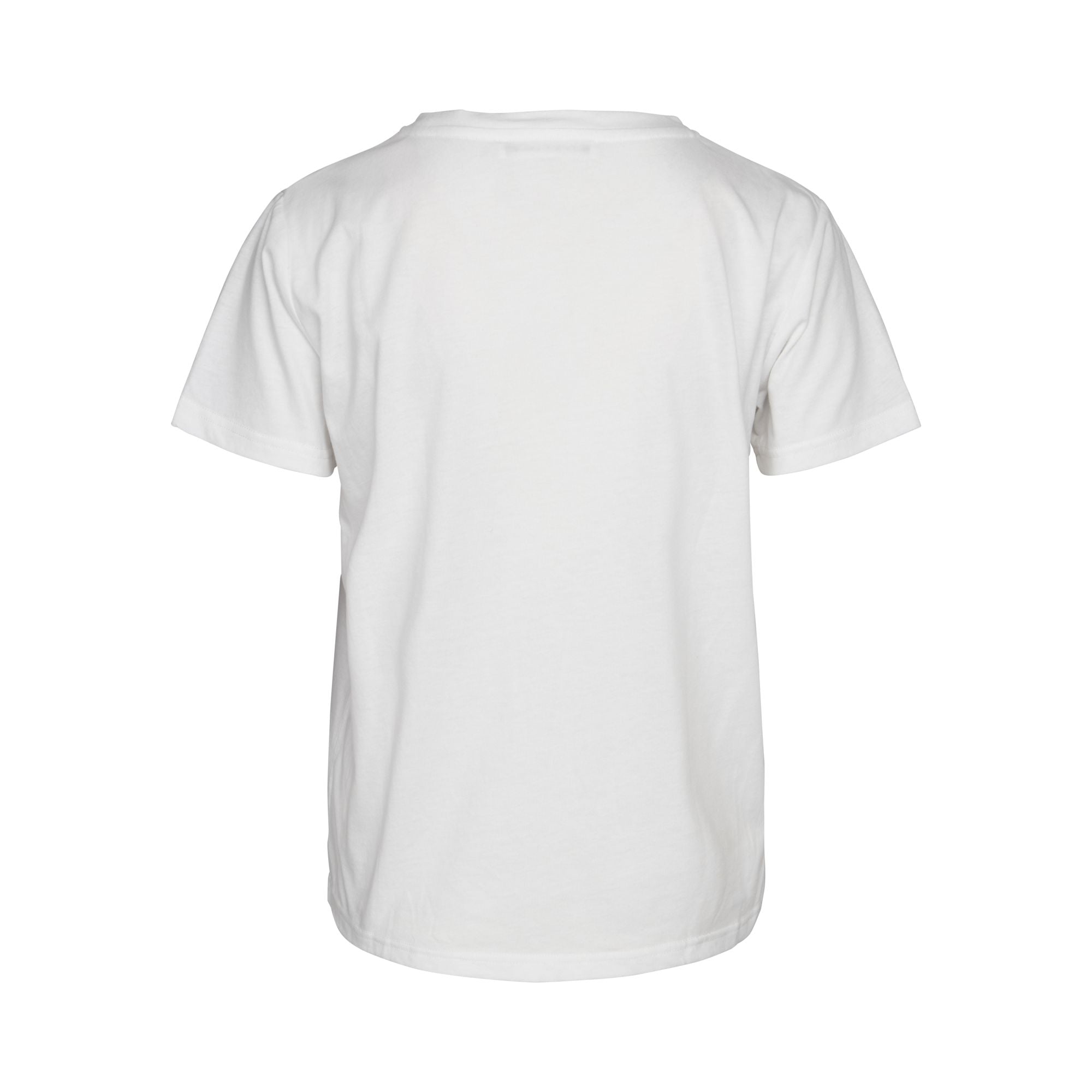 Sofie Schnoor T-shirt Filicia