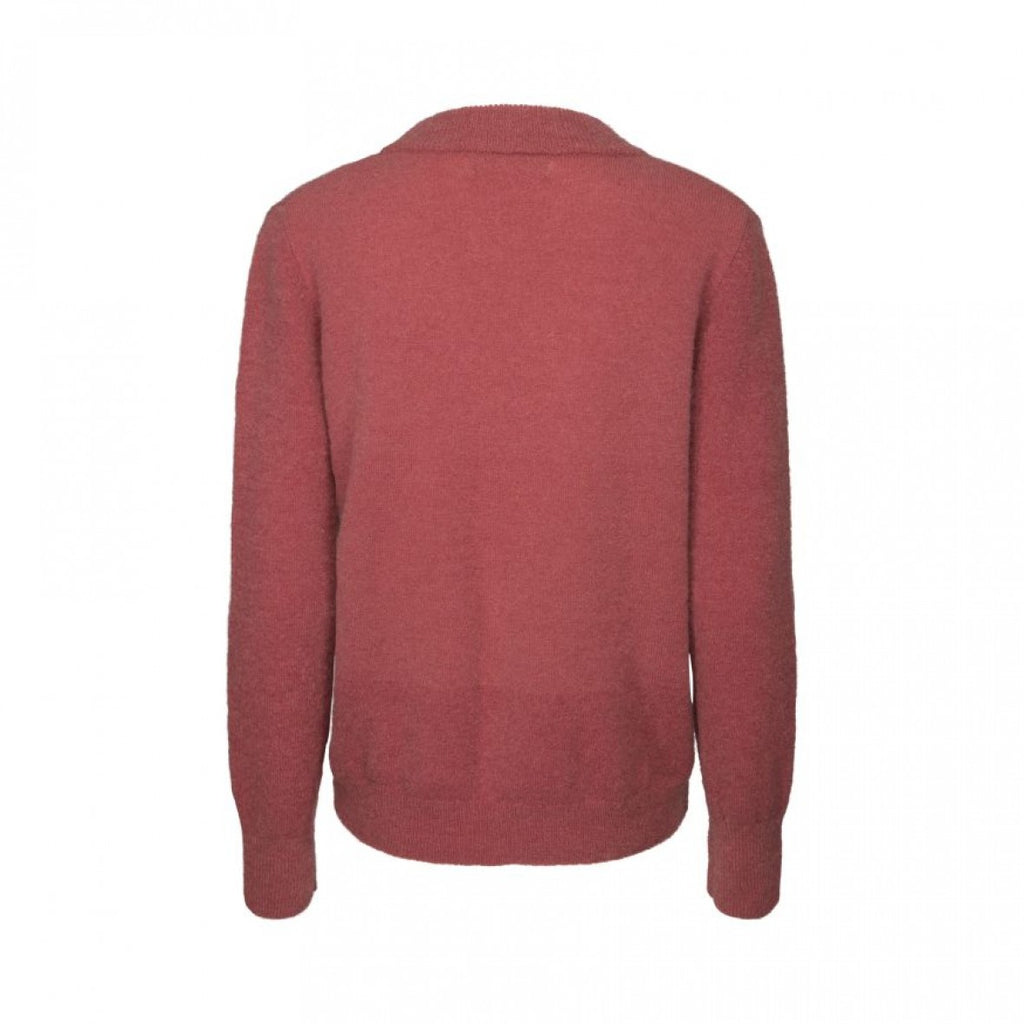 Sofie Schnoor Blouse Pearl Rose