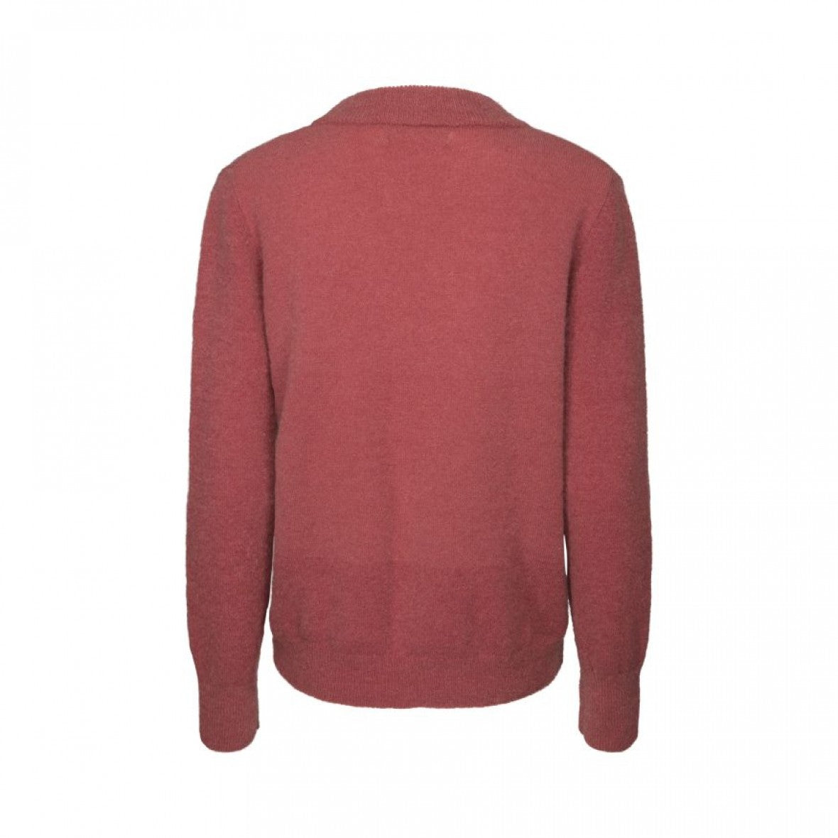 Sofie Schnoor Blouse Pearl Rose