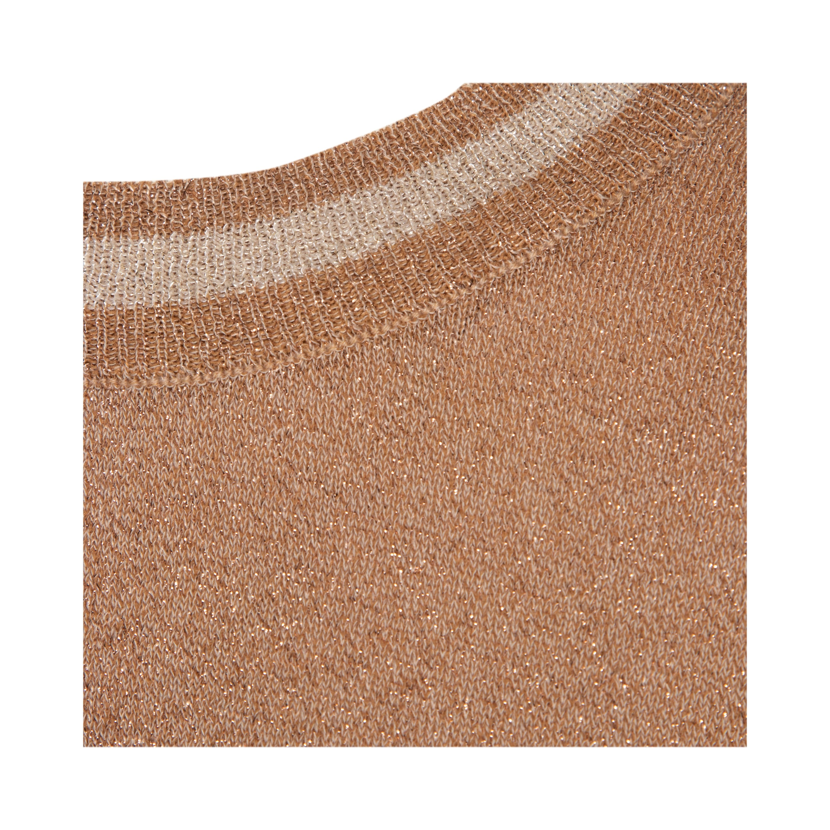Sofie Schnoor Blouse Gold
