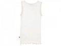Wheat Top Lace