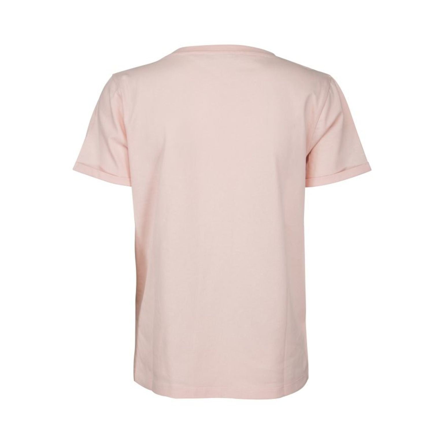 Sofie Schnoor Filicia T-shirt