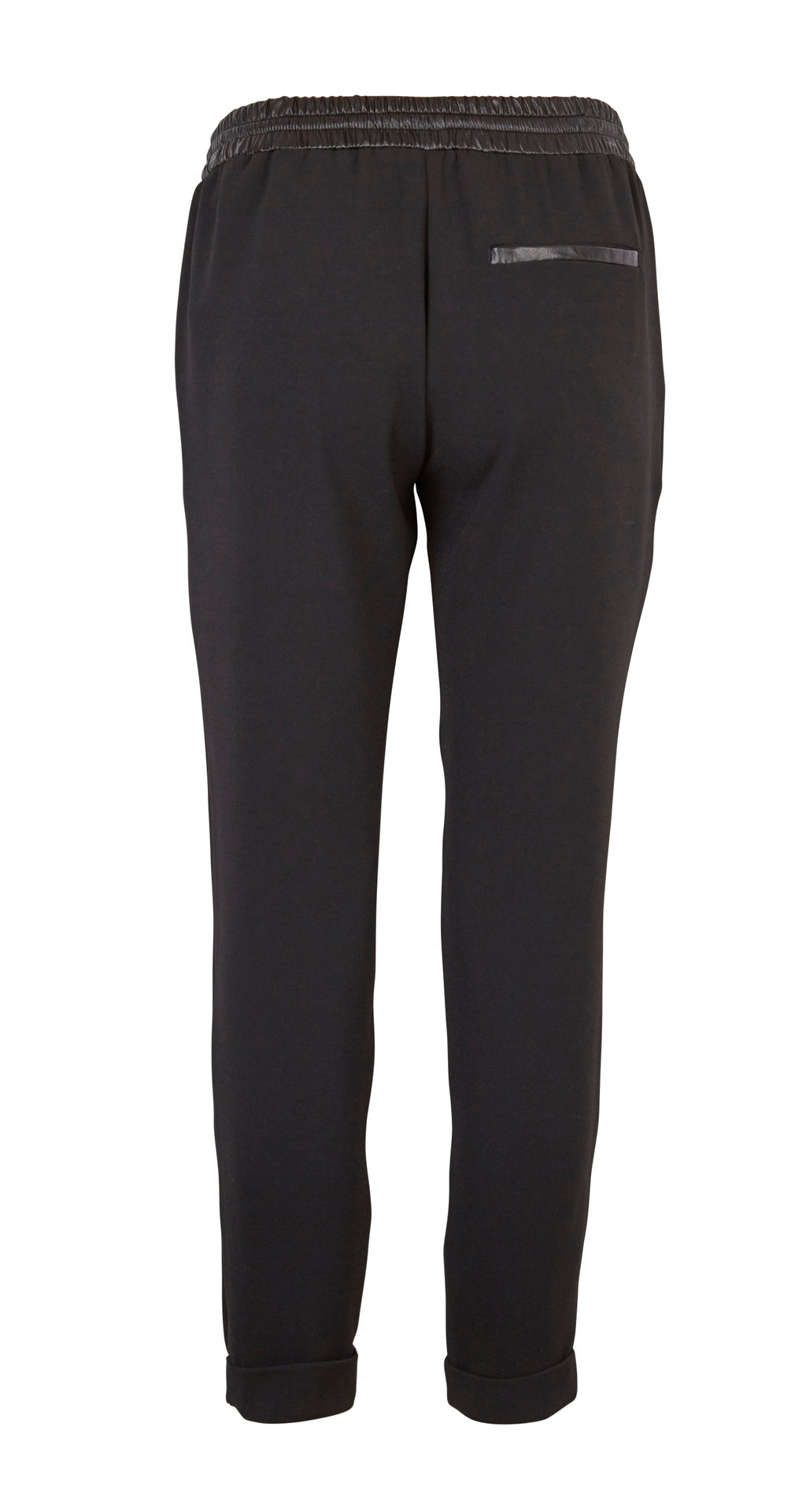 Rue De Femme Rikke Pants