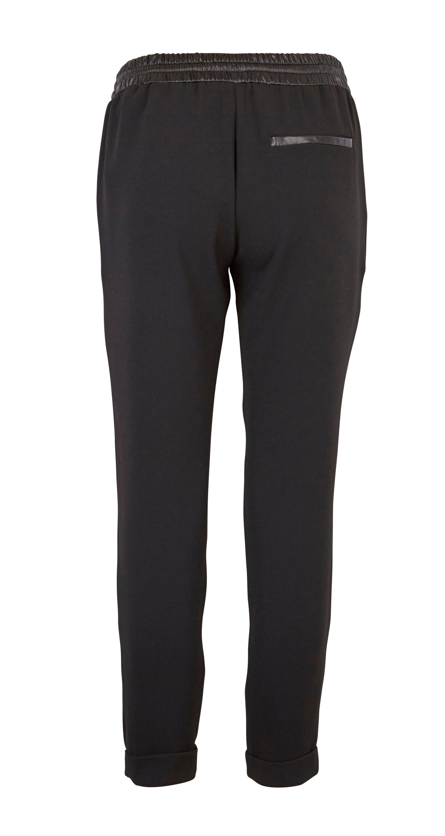 Rue De Femme Rikke Pants