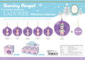 Sonny Angel Ornament Laduree 2015