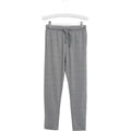 Wheat Baggy Legging Nita