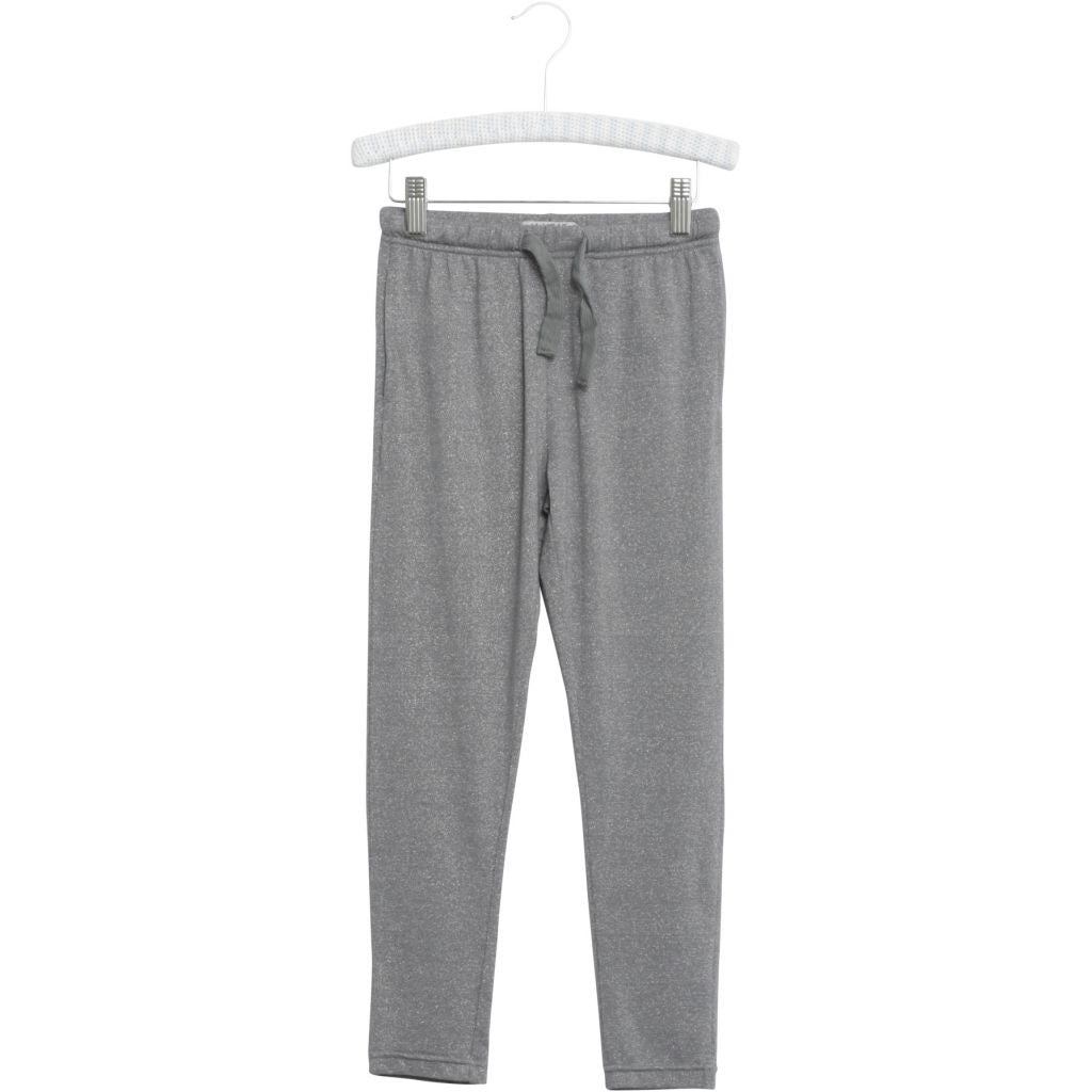 Wheat Baggy Legging Nita
