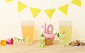 Smiski Birthday Series Blindpack